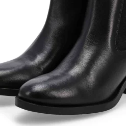 Maddison Style Maldives Women|Women Boots