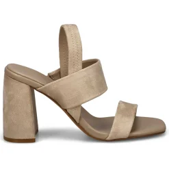Steve Madden Marbell Women|Women Sandals