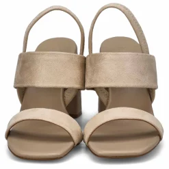 Steve Madden Marbell Women|Women Sandals