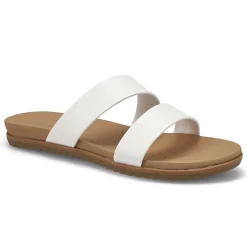 SoftMoc Marianne Women|Women Sandals