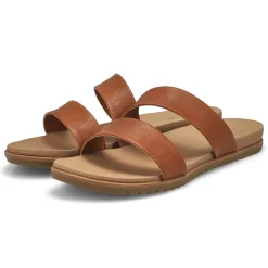 SoftMoc Marianne Women|Women Sandals