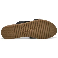 SoftMoc Marianne Women|Women Sandals