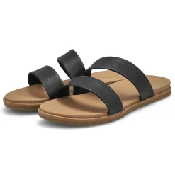 SoftMoc Marianne Women|Women Sandals