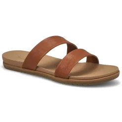 SoftMoc Marianne Women|Women Sandals
