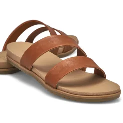 SoftMoc Marianne Women|Women Sandals