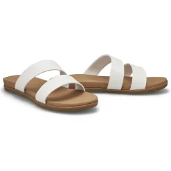 SoftMoc Marianne Women|Women Sandals