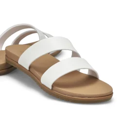 SoftMoc Marianne Women|Women Sandals