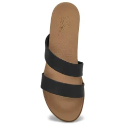 SoftMoc Marianne Women|Women Sandals