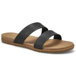 SoftMoc Marianne Women|Women Sandals