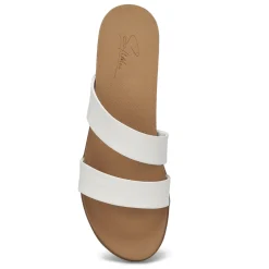 SoftMoc Marianne Women|Women Sandals