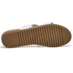 SoftMoc Marianne Women|Women Sandals