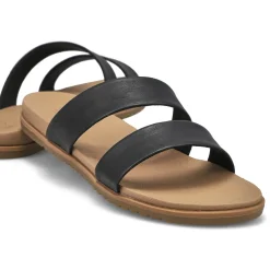 SoftMoc Marianne Women|Women Sandals