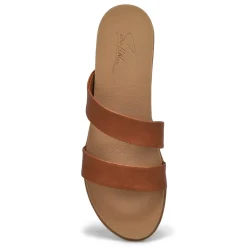 SoftMoc Marianne Women|Women Sandals