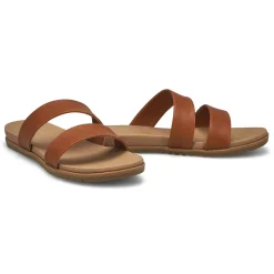 SoftMoc Marianne Women|Women Sandals