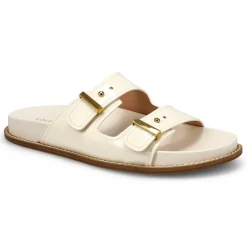 Cole Haan Marisol Women|Women Sandals
