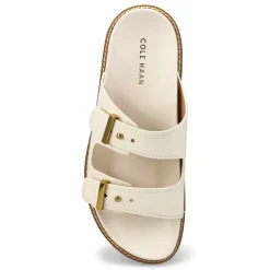 Cole Haan Marisol Women|Women Sandals