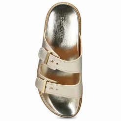 Cole Haan Marisol Women|Women Sandals