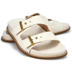 Cole Haan Marisol Women|Women Sandals