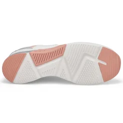 Skechers Mark Nason A Wedge Crecent Women|Women Sneakers And Athletic