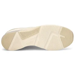 Skechers Mark Nason A Wedge Crecent Women|Women Sneakers And Athletic