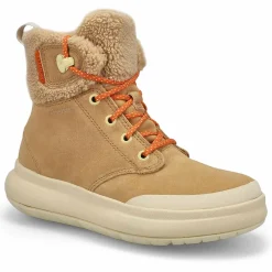 Merrell Marquette Thermo Lace Women|Women Winter Boots