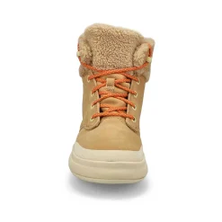 Merrell Marquette Thermo Lace Women|Women Winter Boots