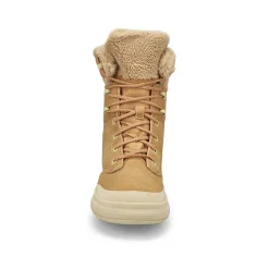Merrell Marquette Thermo Tall Women|Women Winter Boots