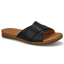 SoftMoc Marti 2 Women|Women Sandals