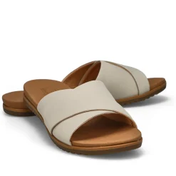 SoftMoc Marti 2 Women|Women Sandals