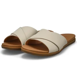 SoftMoc Marti 2 Women|Women Sandals