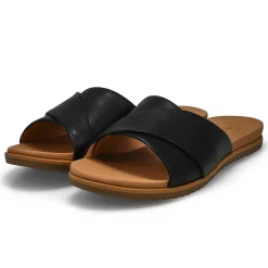 SoftMoc Marti 2 Women|Women Sandals