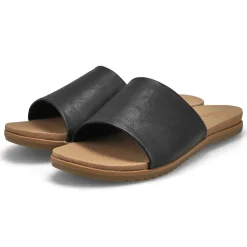 SoftMoc Marti Women|Women Sandals