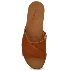 SoftMoc Marti 2 Women|Women Sandals