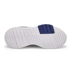 Adidas Marvel Cap Racer EL K Kids|Kids/BOY Sneakers And Athletic|Clearance