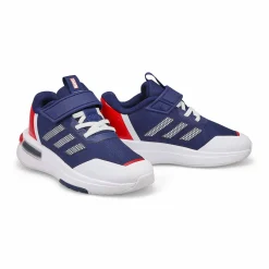 Adidas Marvel Cap Racer EL K Kids|Kids/BOY Sneakers And Athletic|Clearance