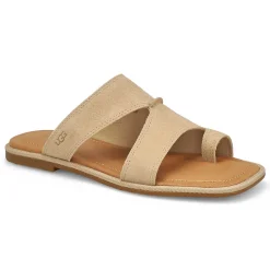 UGG Matira Women|Women Sandals