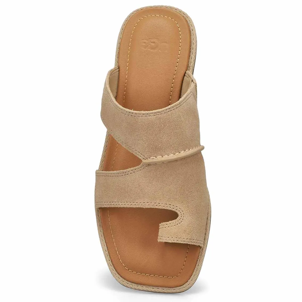UGG Matira Women|Women Sandals