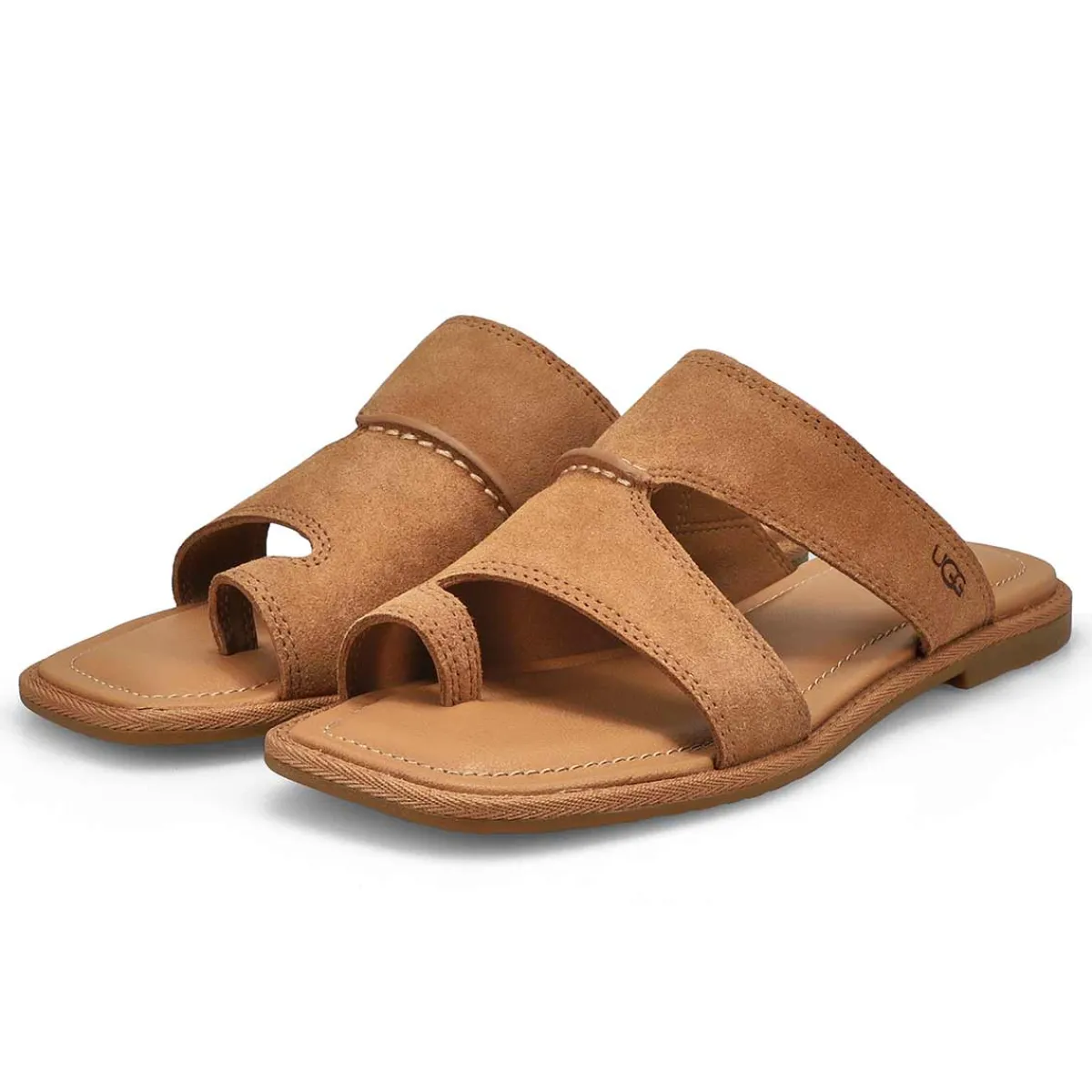 UGG Matira Women|Women Sandals