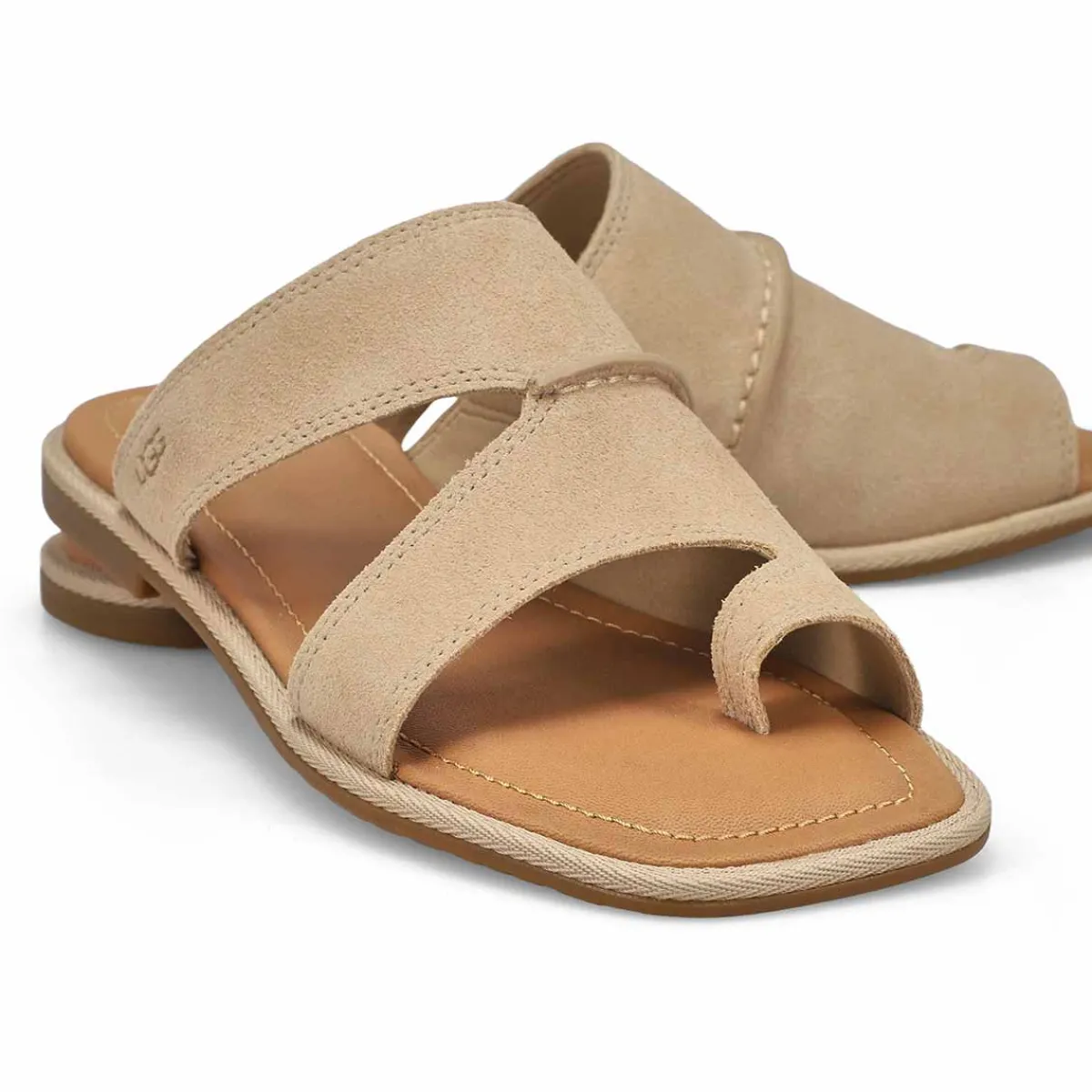 UGG Matira Women|Women Sandals