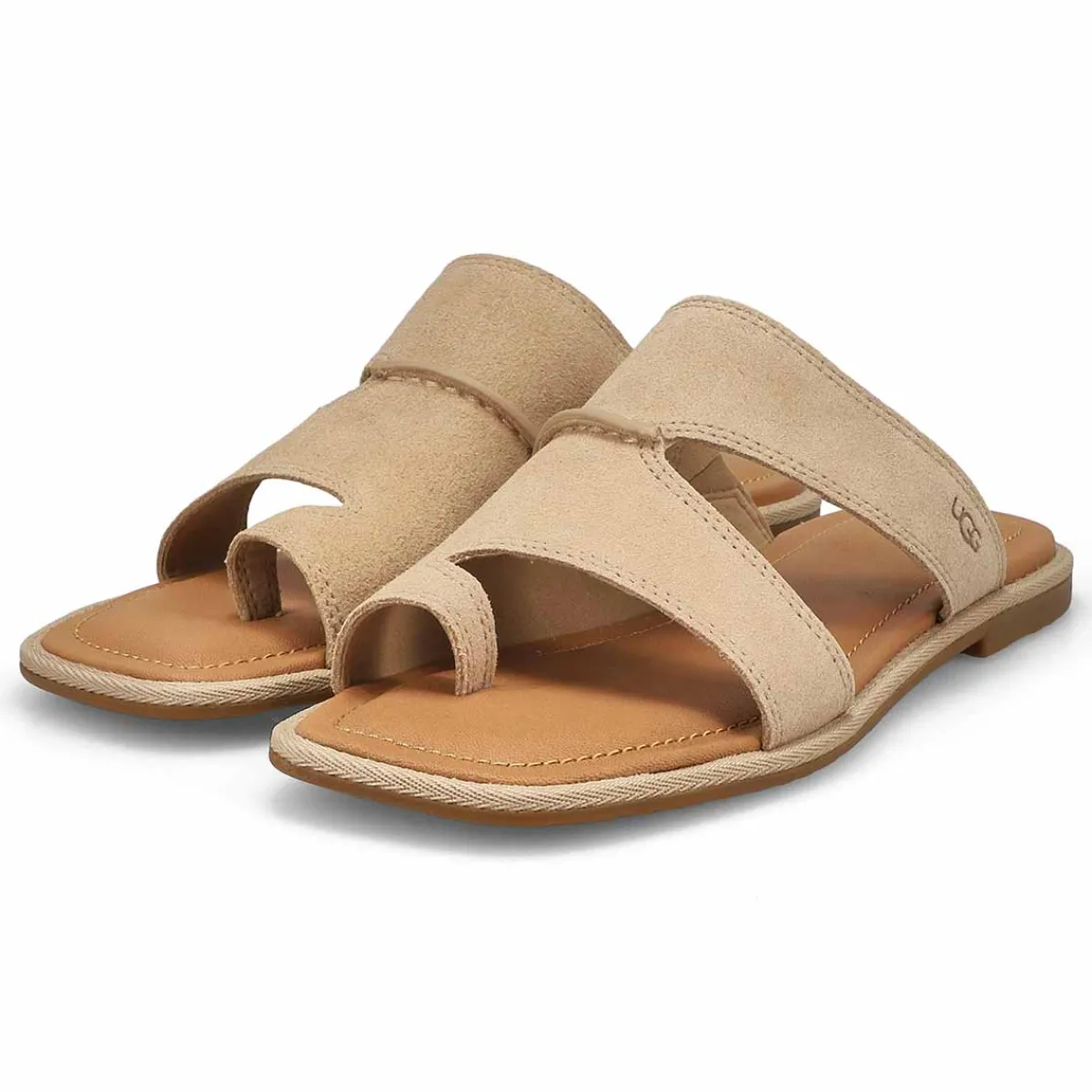 UGG Matira Women|Women Sandals