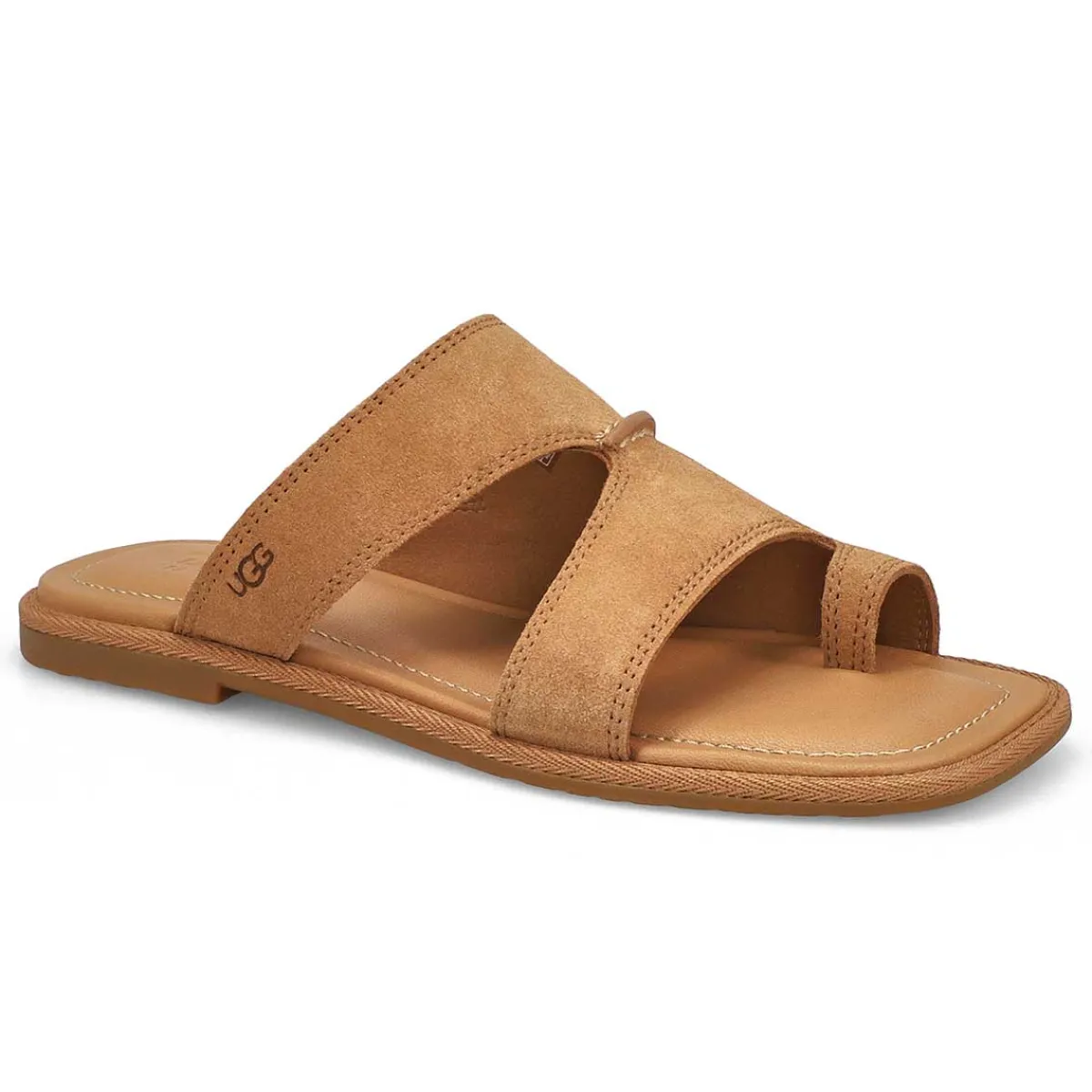 UGG Matira Women|Women Sandals