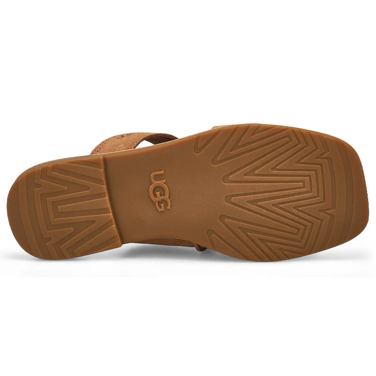 UGG Matira Women|Women Sandals