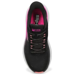 Skechers Max Cushion Endeavour Women|Women Performance Runners
