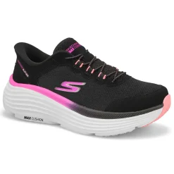 Skechers Max Cushion Endeavour Cardova Women|Women Sneakers And Athletic