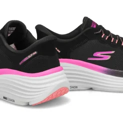 Skechers Max Cushion Endeavour Cardova Women|Women Sneakers And Athletic