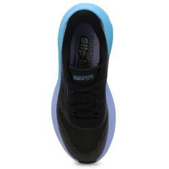 Skechers Max Cushion Endeavour Cardova Women|Women Sneakers And Athletic