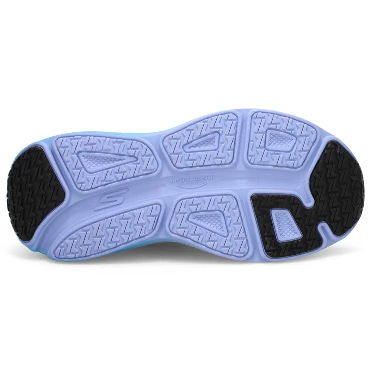 Skechers Max Cushion Endeavour Cardova Women|Women Sneakers And Athletic