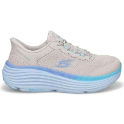 Skechers Max Cushion Endeavour Cardova Women|Women Performance Runners