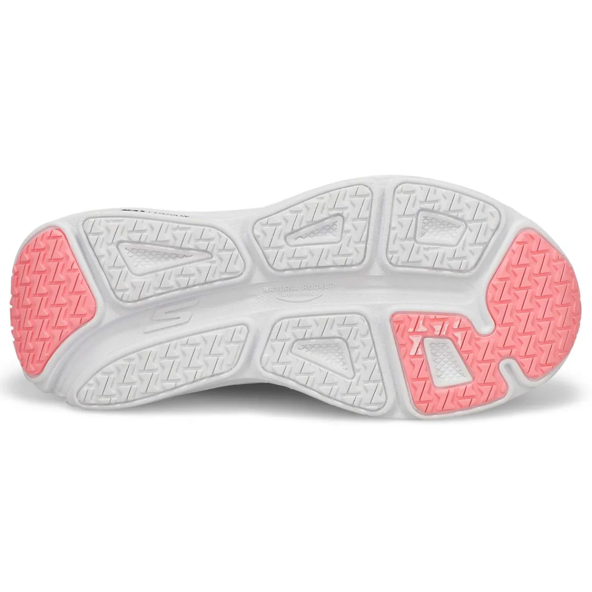 Skechers Max Cushion Endeavour Cardova Women|Women Performance Runners