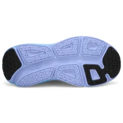 Skechers Max Cushion Endeavour Cardova Women|Women Performance Runners